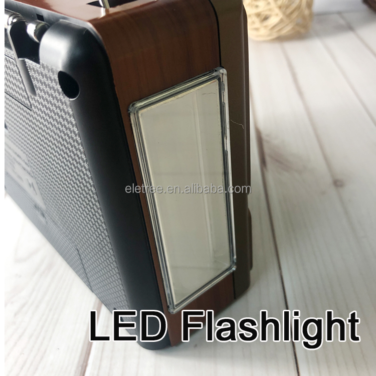 H076579da0d414682b6cc867cfd62e324m