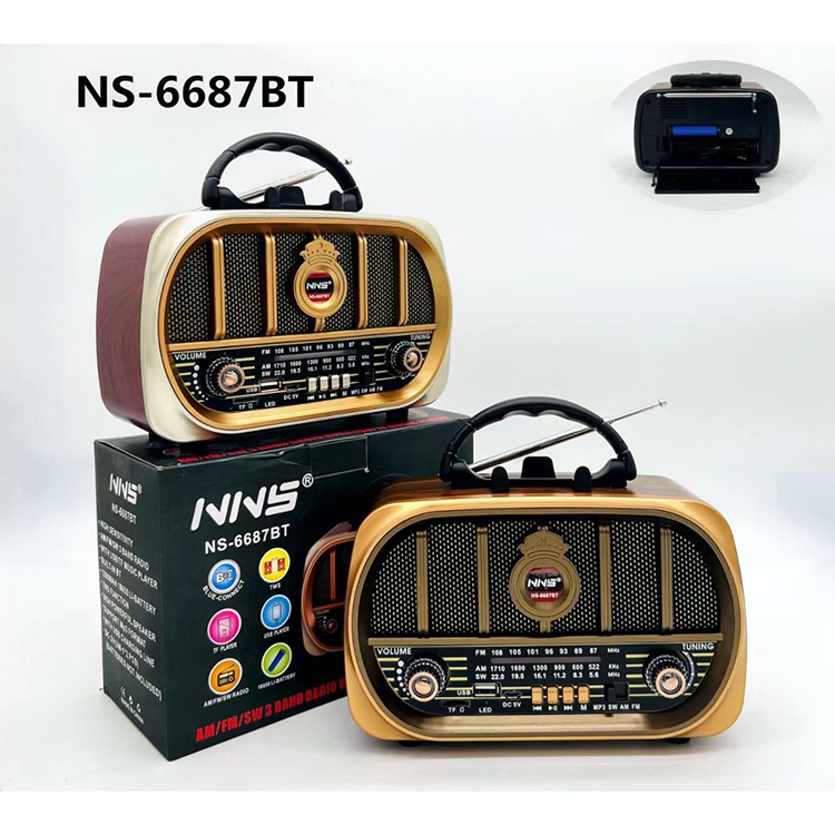 H0765c888e31d463788e7048ff9848489l