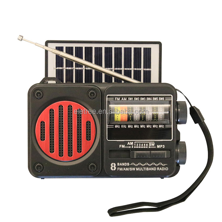 H076e87b64f9d4bcd90d53ba7c0571f60j