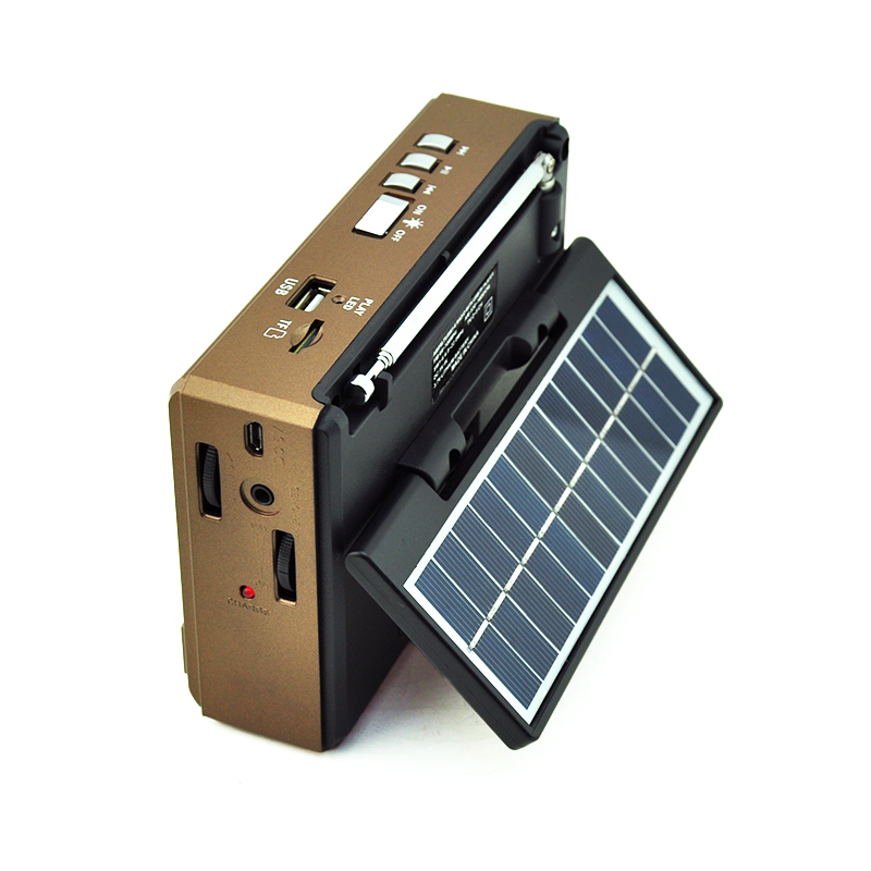 H077992b8414d4e40a52f6fa8fa9ead4fe