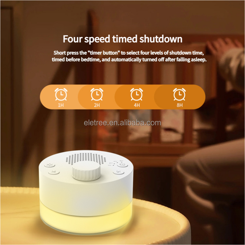 H07c06718e64a4081b21adf65e8e7a61dd