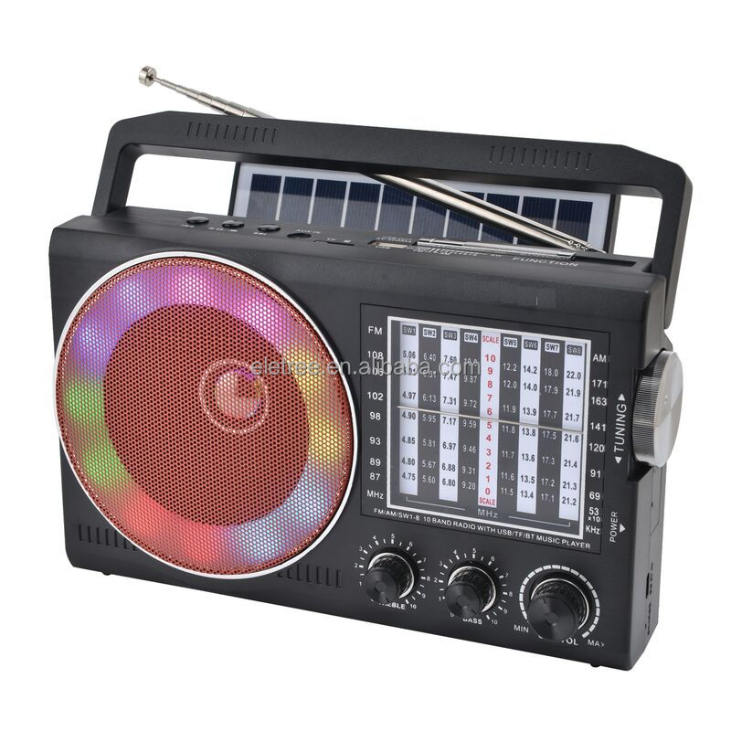 H07e8b3cc62b1417eb87d49b0936c7214s