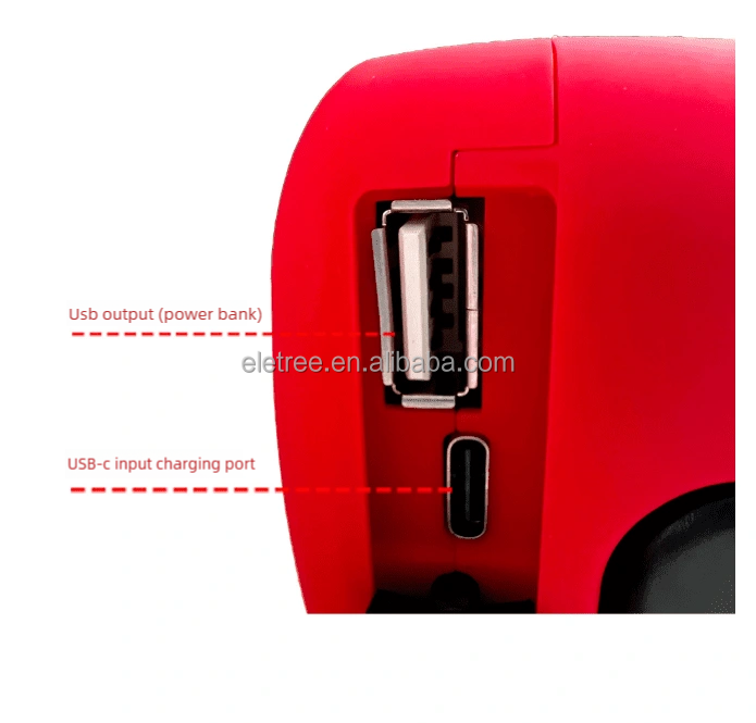 H0823f91b33b94e4297b1677c343e9a70i