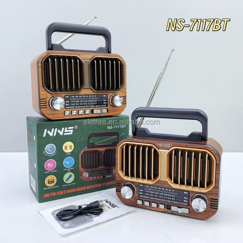 H08267c08916b4eb6afc9e3287f26e6622