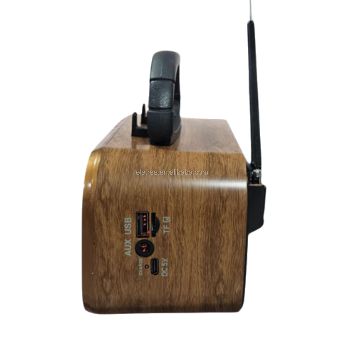 H086f7ff6e3794cefb7250d727308f4cem