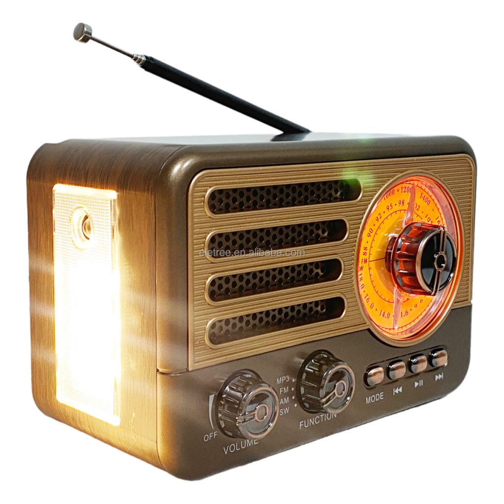 H087500cbf55e449cbe67eacd7e1793c03