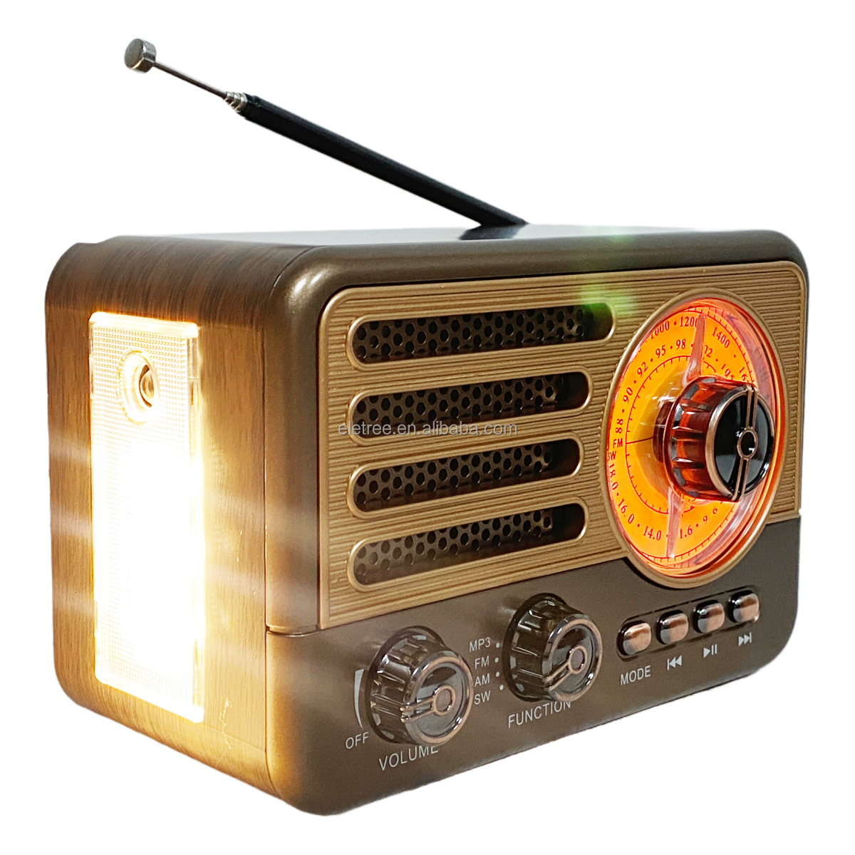 H087500cbf55e449cbe67eacd7e1793c03