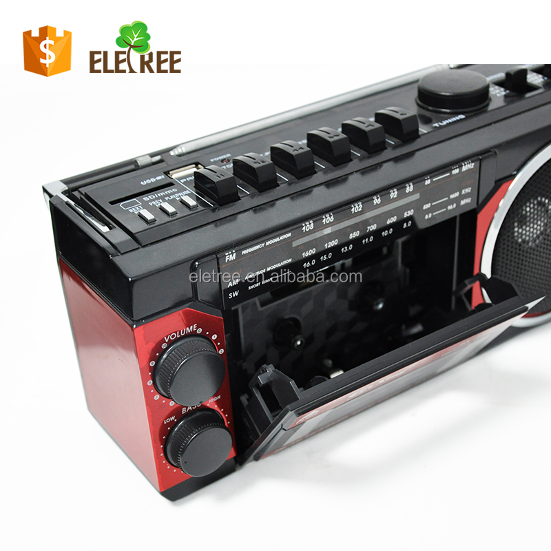 H08ebd150df1a4cc4b6fcf6bcc0184c8dy