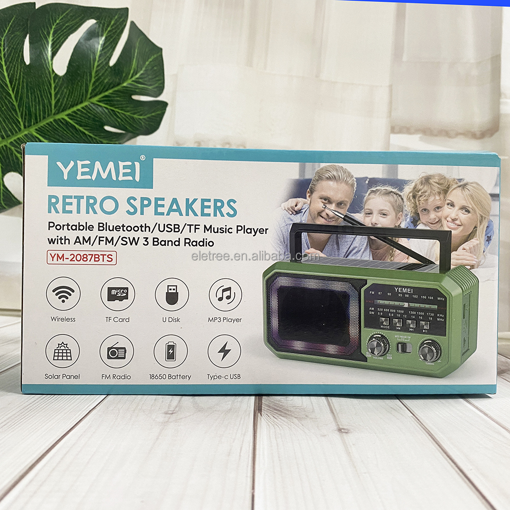 H08f6ff3967254b3690e7565704ddbd1d2