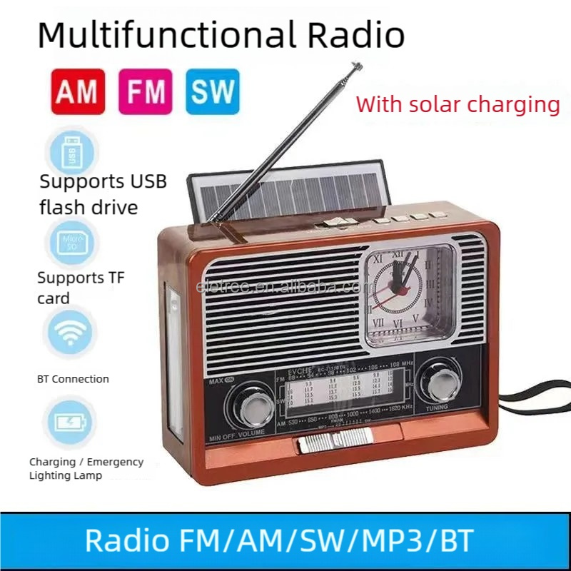 H08fae4c5e47e41c2ba07dea1563674435