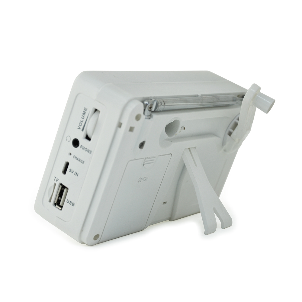 H0909b41cfd744487a5ad3c896e888134g