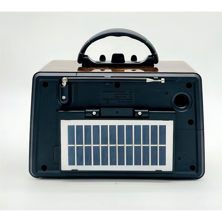 H090c7f442cfa43d0b579fbda90d899fa0