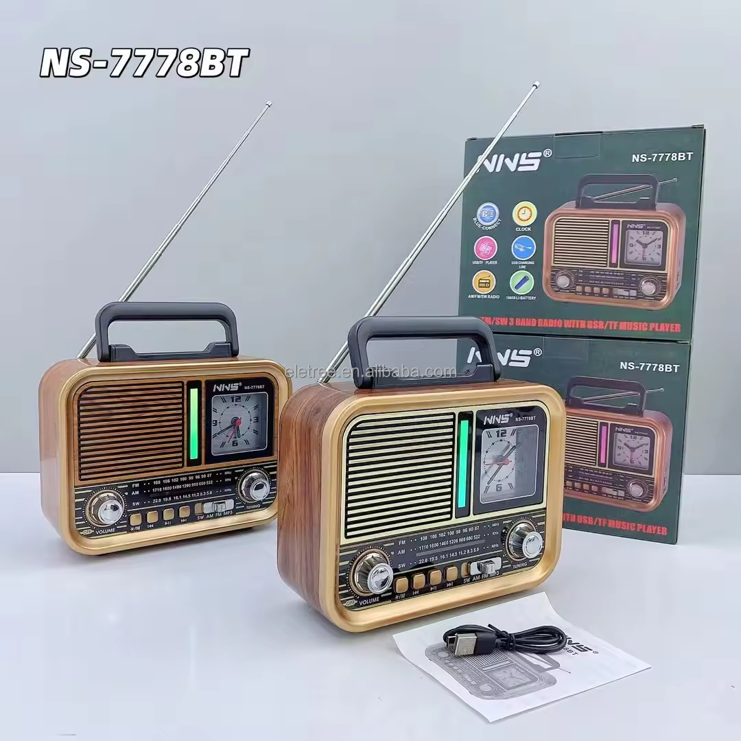 H091edd33fe7b470e80c76238d891dc79v