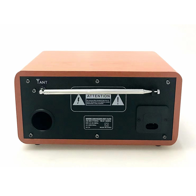 H0934e73715a34fb3b52a074aad564f88p