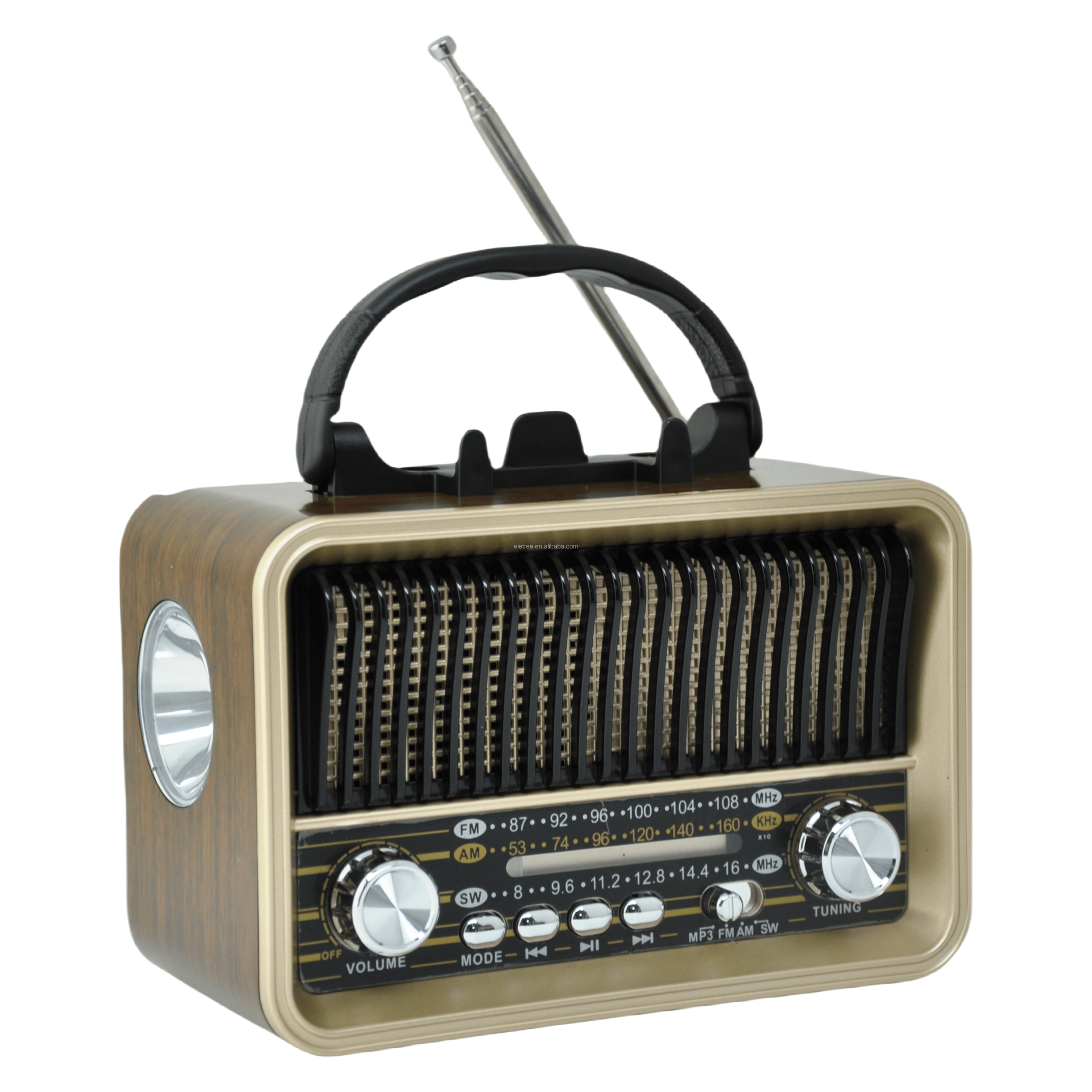 H09b579bff69846318ed4c2af9aee6dcc0