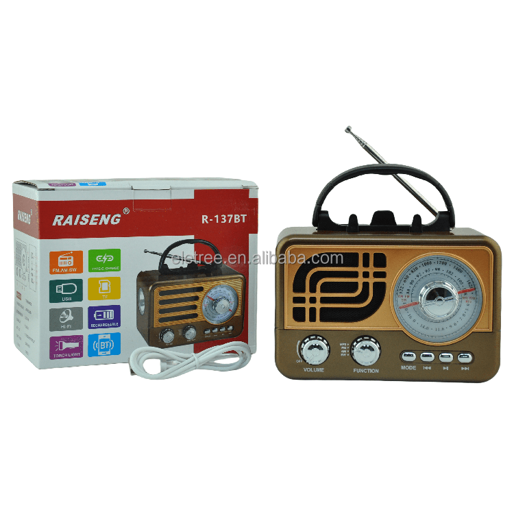 H09bd26a68fdb4db4be5cec4e66a38d13h