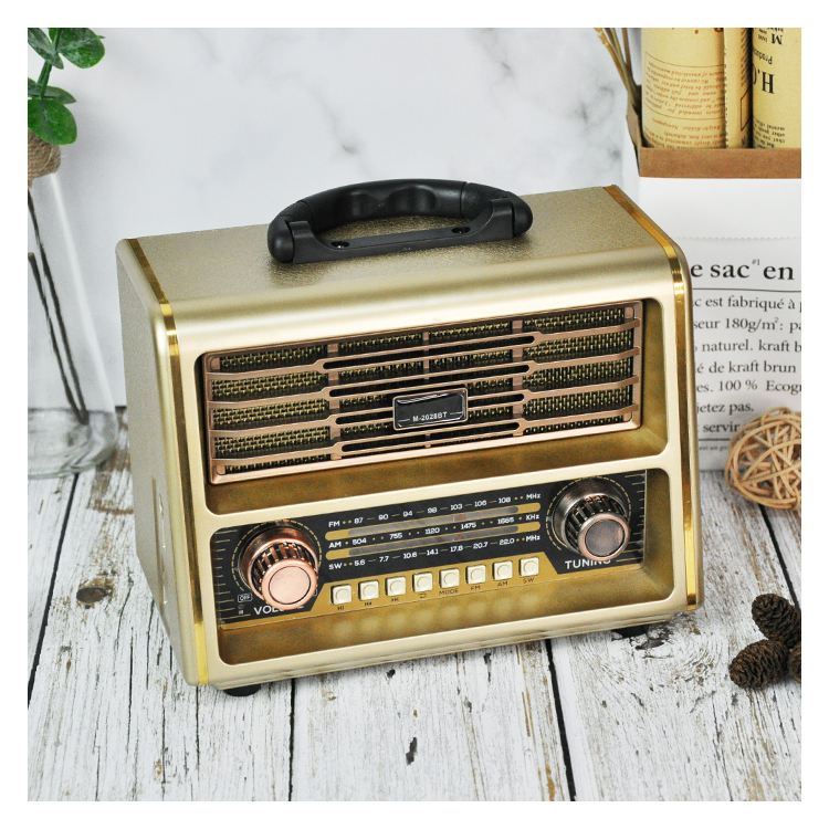 H09e714acd1994850b39ce6ddd95a6657t