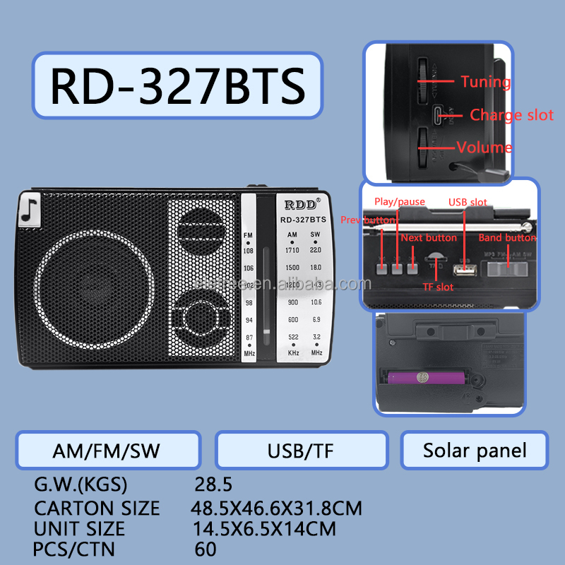 H0a1ffa9aa9fd43d183fd3b0f0ded3763e