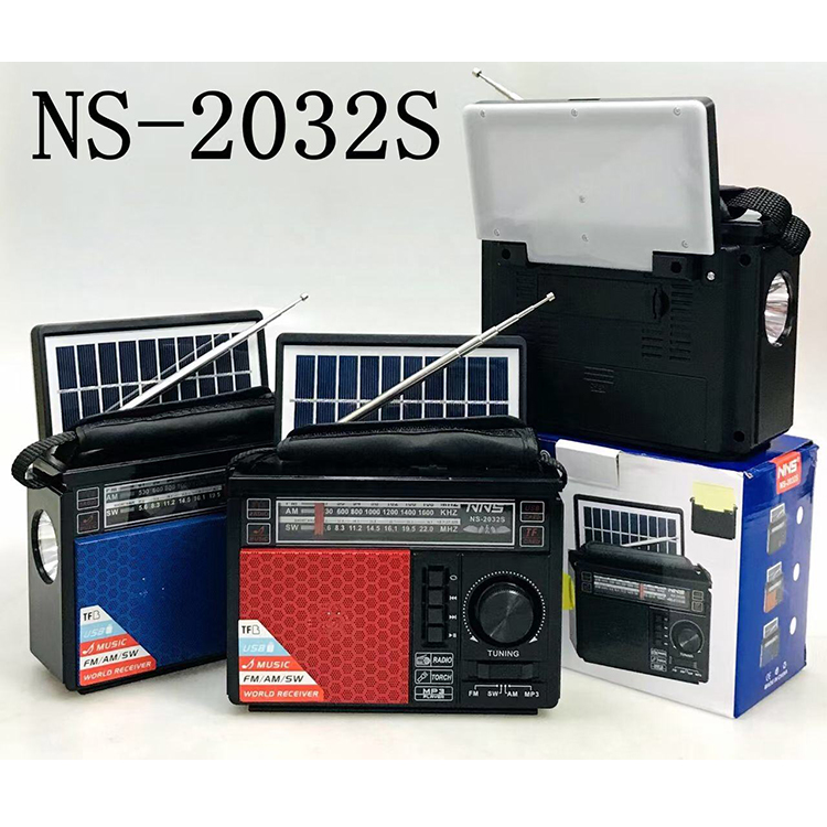 H0a5538dbe6f84079a29cd9e1f1cc2ec3n