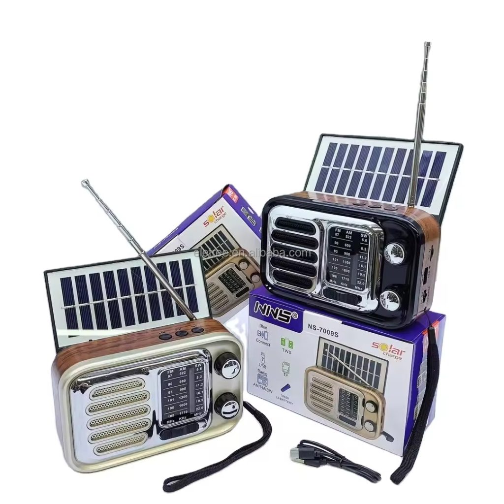 H0a7cb42326db400d95abdf989cf9bb13r