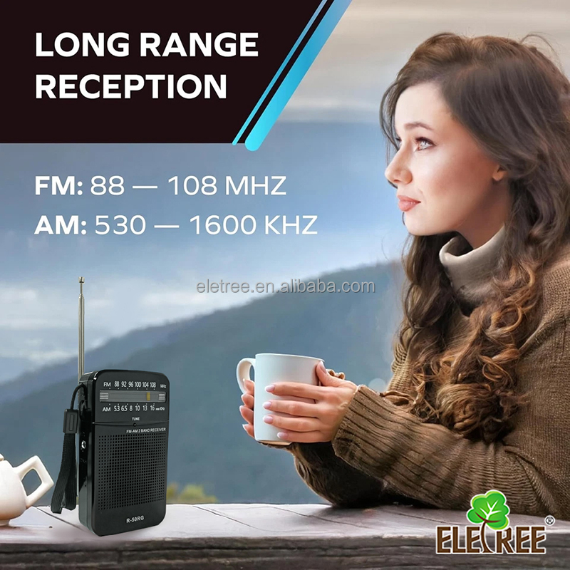 H0a7e7438b91f43f39aa0a1866c03fb97w