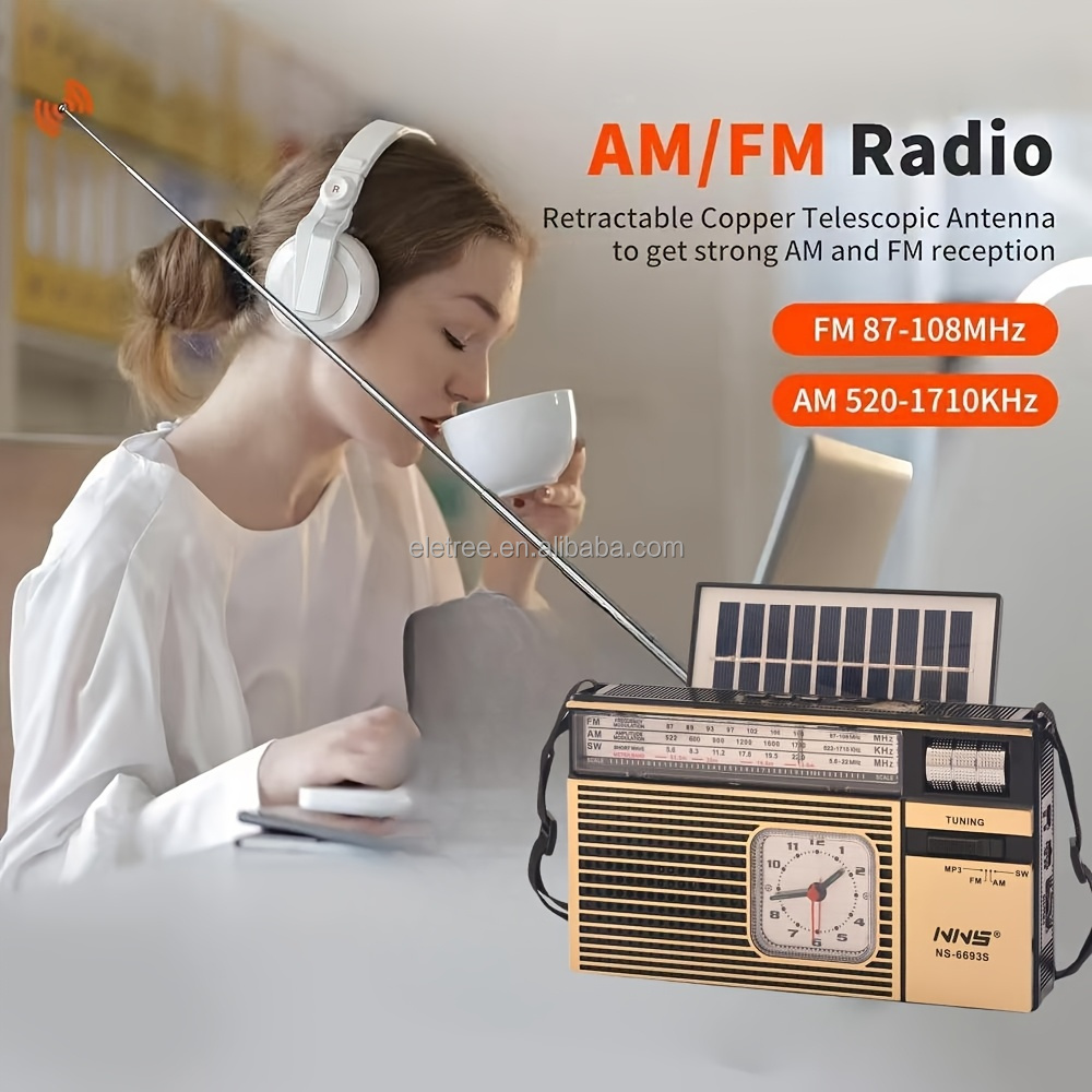 H0a9b3aa705ee4e818eb705aee940d83ft