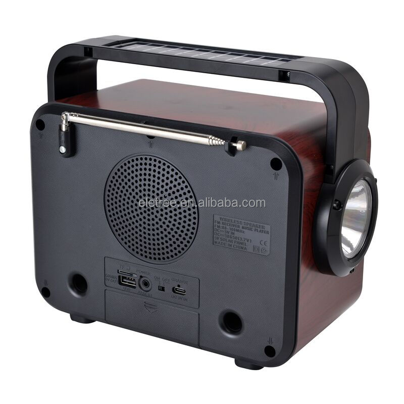 H0aec1f518d7b4e9c849282c159a4ee2ed