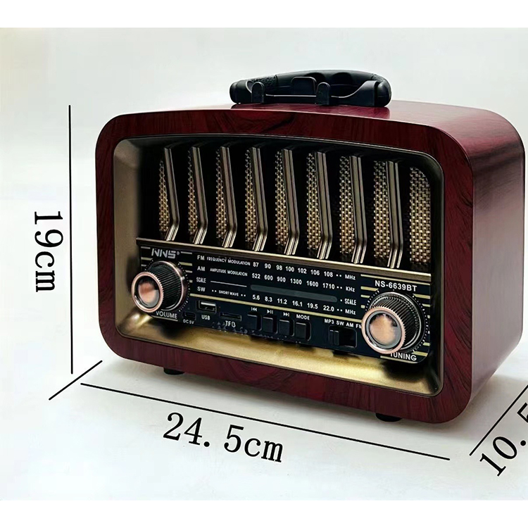 H0b284e423dd840218c4cb09a3449a8a3u