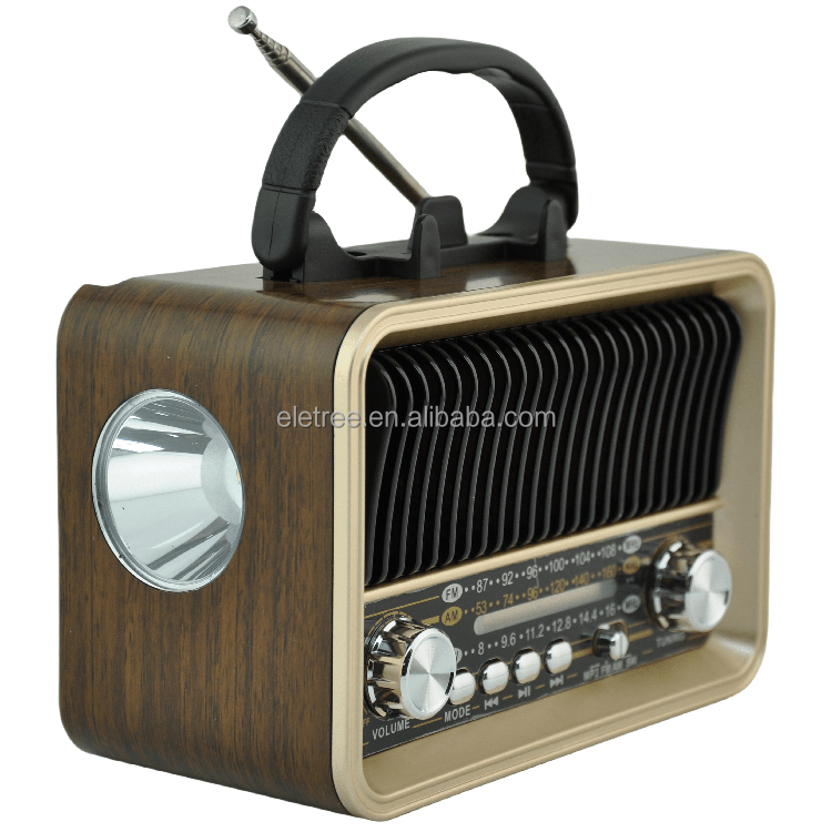 H0b4b0fd30200434bb4627c714b6026f4l