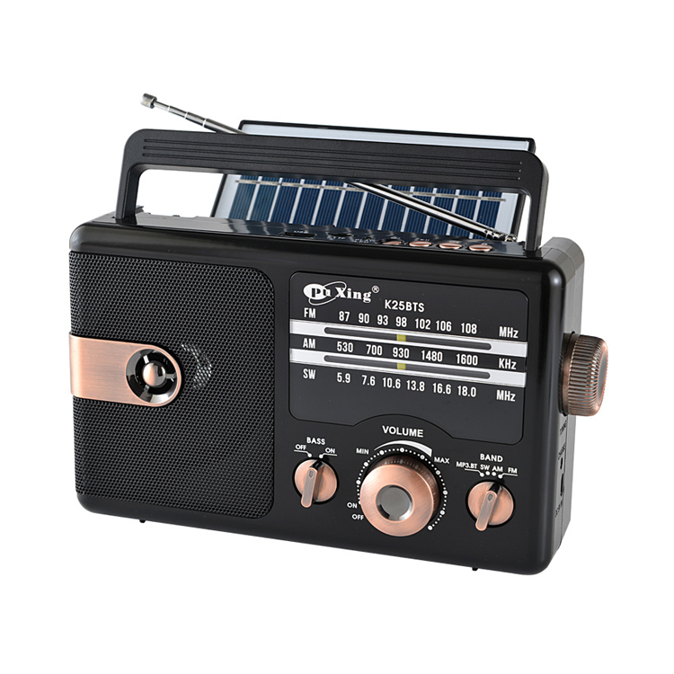 H0b70f9734fef4d52b535608386659f1cg