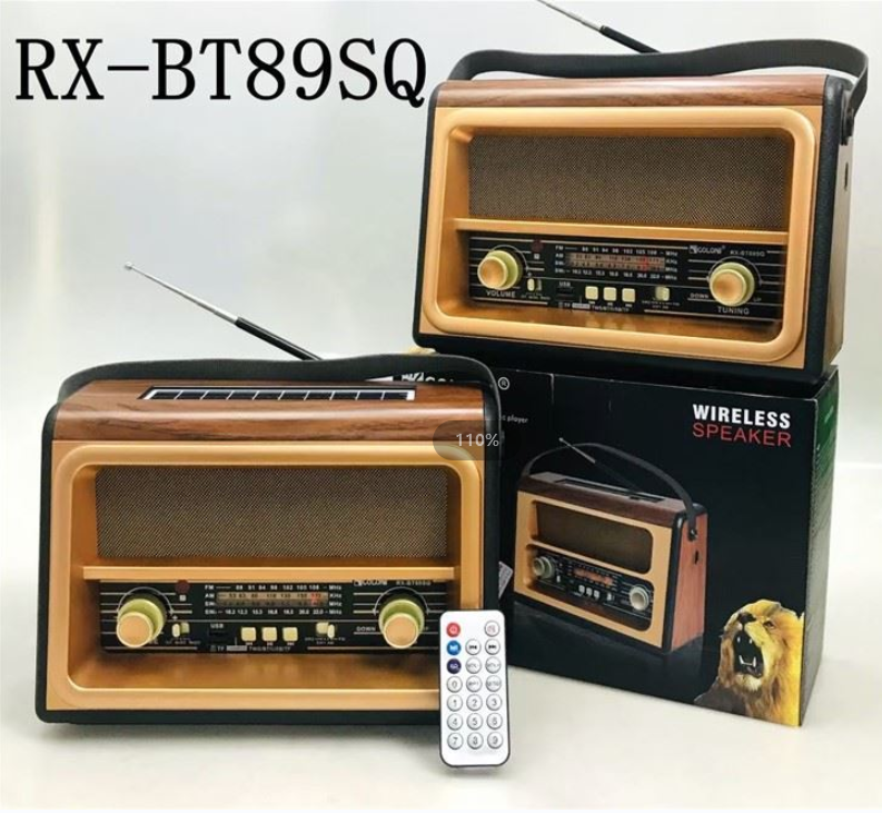 H0b9614c051af4cd398b478be217e2f06l