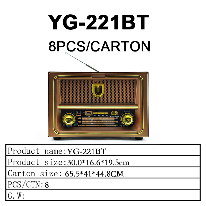 H0bcd2ee9394b4541ba8e65d745c07d998