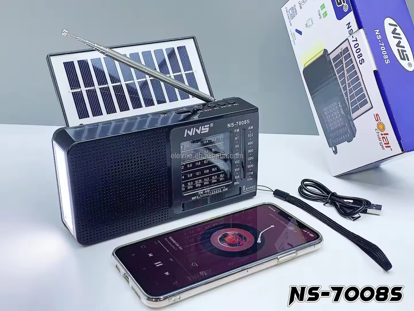 H0beeca3df3b245ba888701b283a9d8a4q