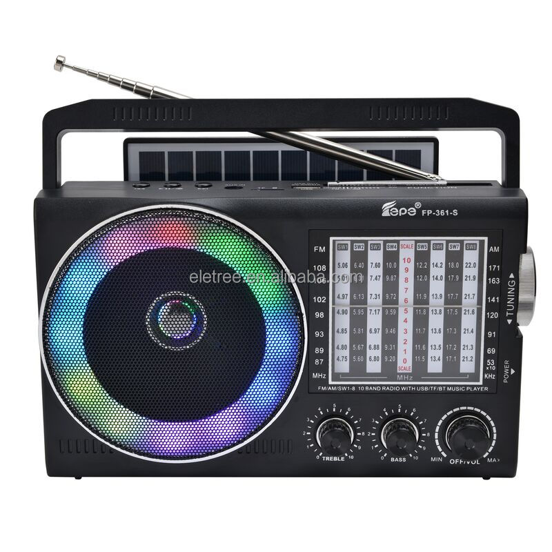 H0c3fa13a780c4cb18e6d53cf1d952f7ds