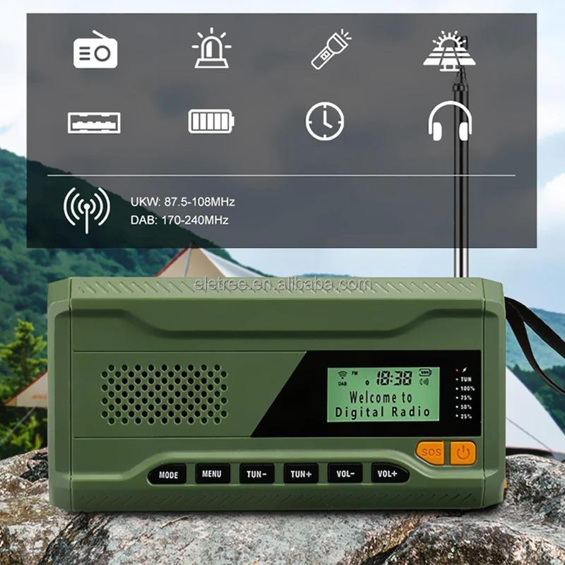 H0c6c41bc19374dd0a5b2f117948909930