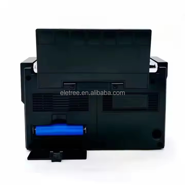 H0c6c8a9ec5174162a530c8901a45bf27z