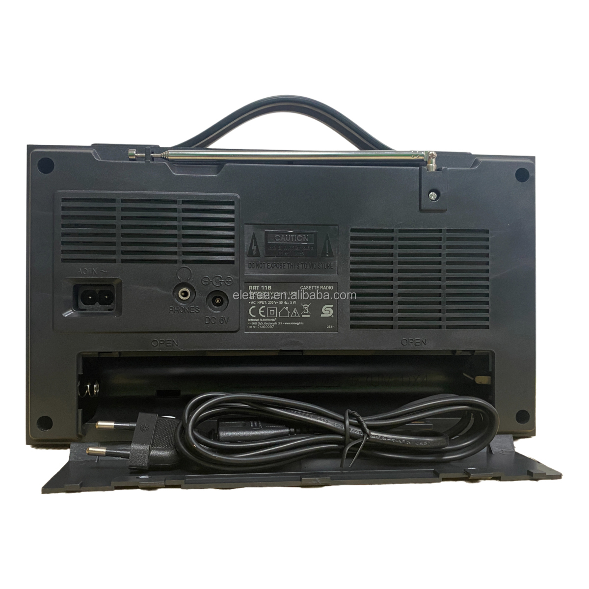 H0c733f63296648f8a3b7b937e6a32929v