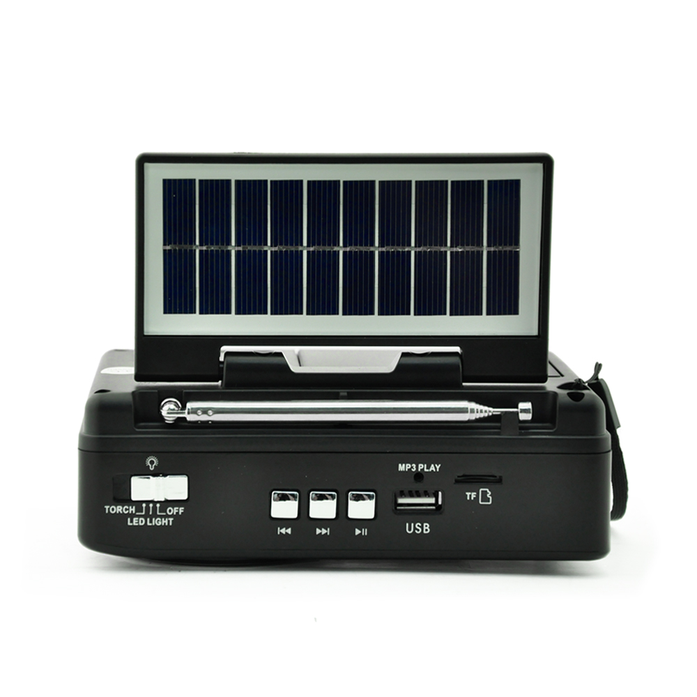 H0d7fb41f42f6460facfce849c884e7f43