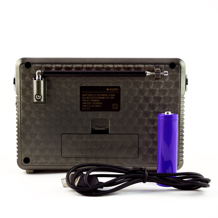 H0e55ccd768d843659d96ffc5adcc31a5s