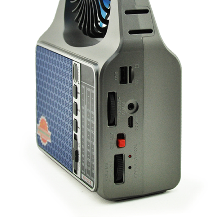 H0e592216b03a444b8a1642aeba5f304ap