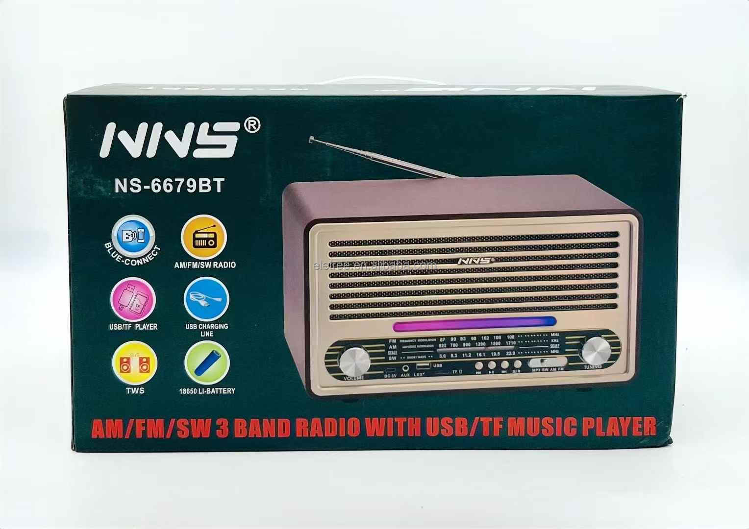 H0ea3b0f41898486f8a0d060c8d5286d8m