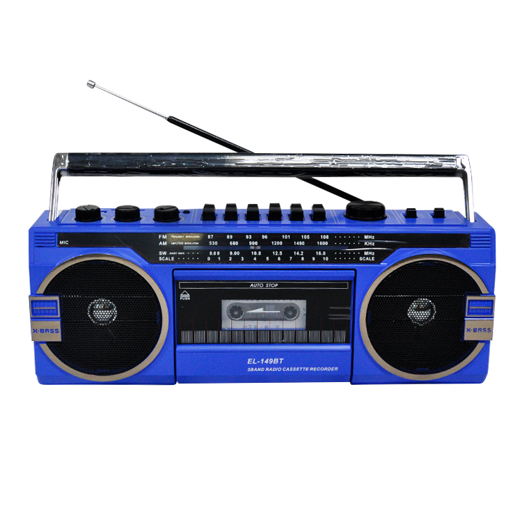 H0ecb7aa50e92424591a1b4346c674e10l