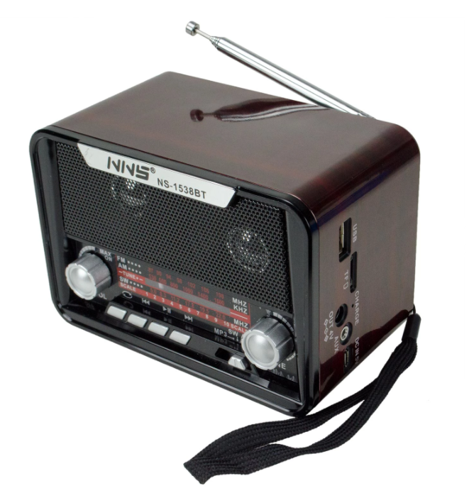 H0ee777f8654240b3a5ec6d43ce5e3284x