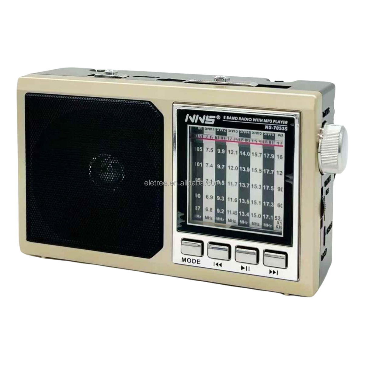 H0ef75b502c3f4cf79c017c688ff4f827y