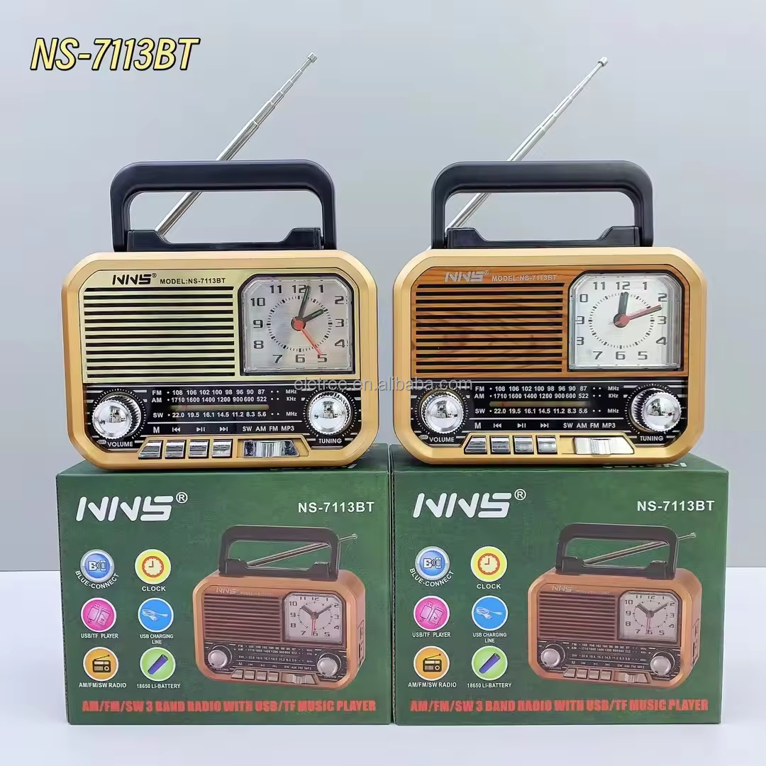 H0f0d2f9edf234134bdf97c495a2f71d9e