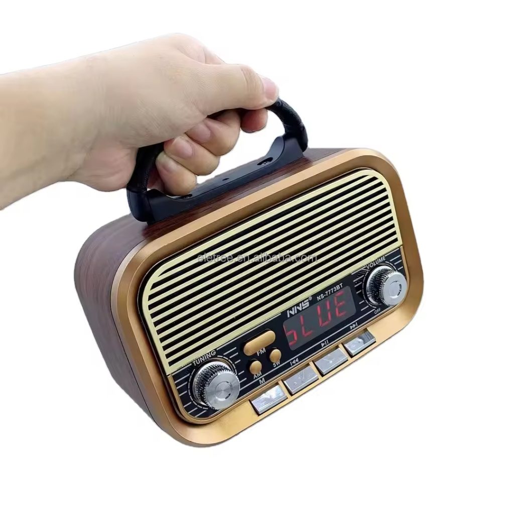 H0f180d9d329a46b18f98100b32d93f3er