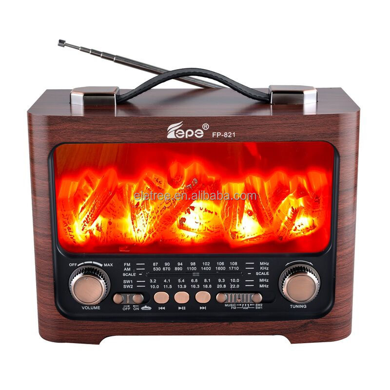 H0f1d5532a3ae4185baba3860cfc039d1o