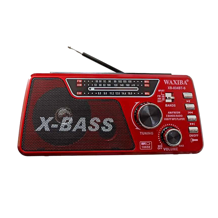 H0f2a3176be9f40fe9223b7f7215eb9f1j