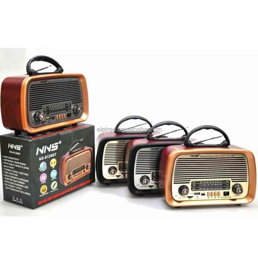 H0f30c61d713542878ef7922b30e3ee9ac