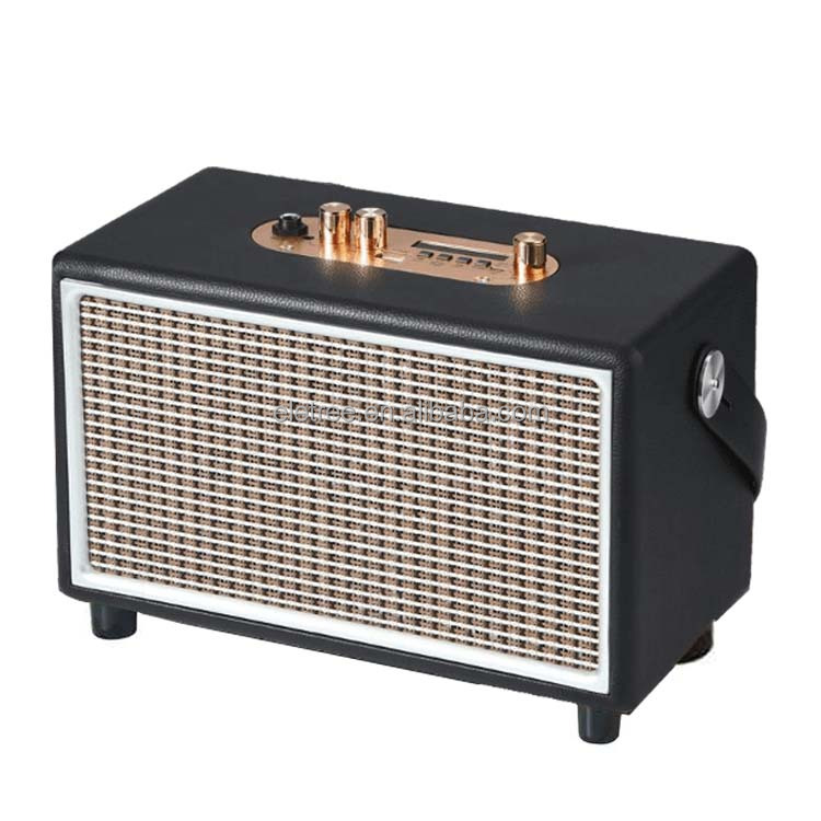 H0f5f4a13791b453a964541079b88fe76d